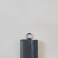 NO.2055　TROPICAL FIMAT　PUT IN KEYCASE