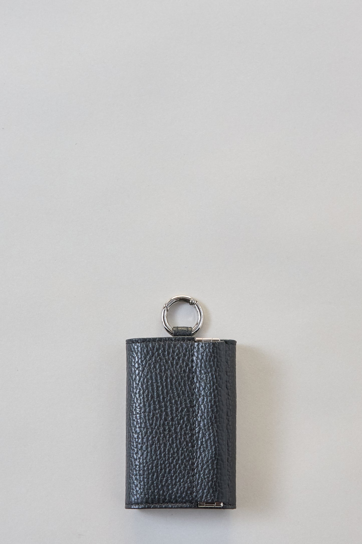 NO.2055　TROPICAL FIMAT　PUT IN KEYCASE