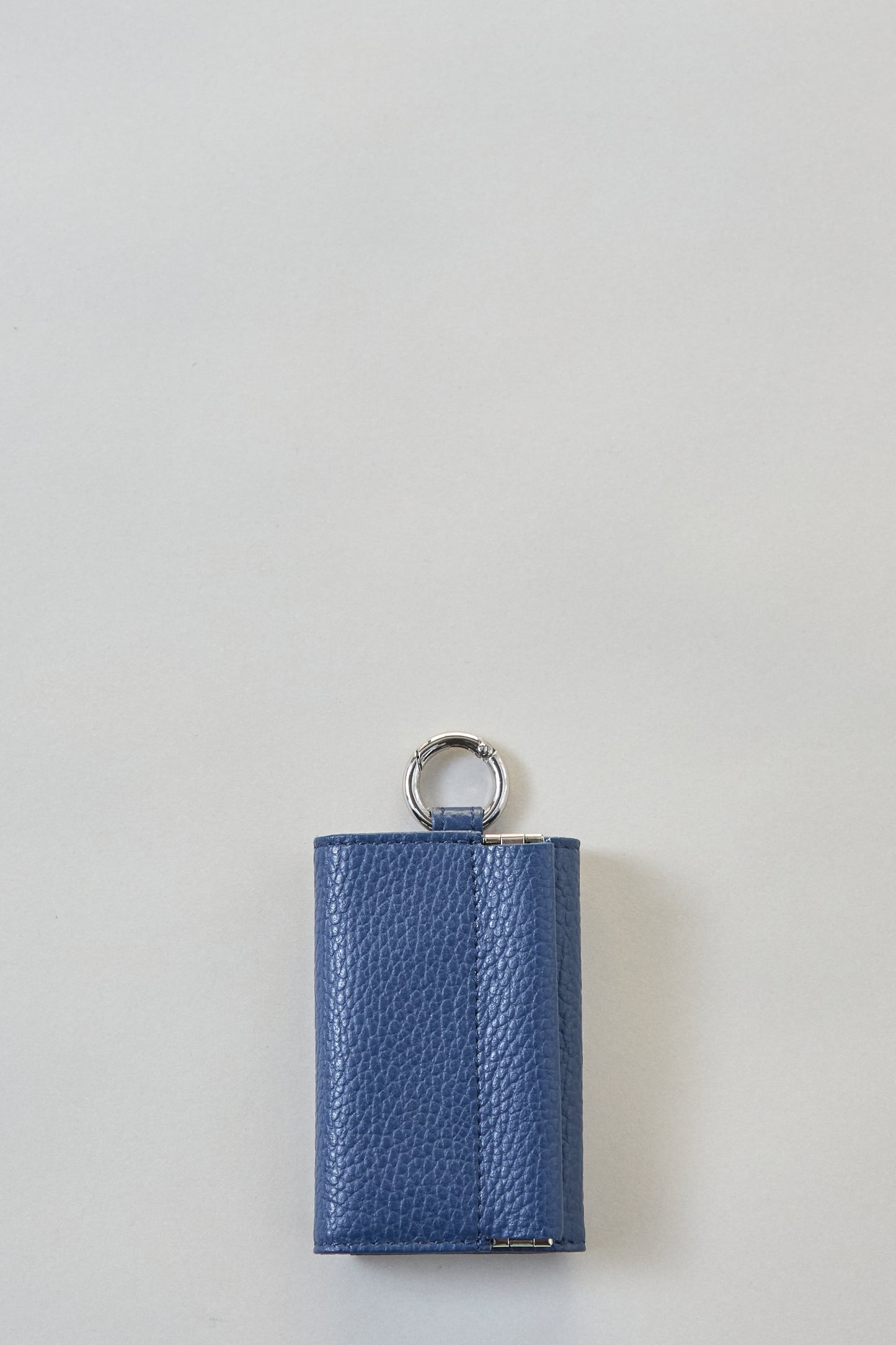 NO.2055　TROPICAL FIMAT　PUT IN KEYCASE