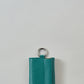 NO.2055　TROPICAL FIMAT　PUT IN KEYCASE