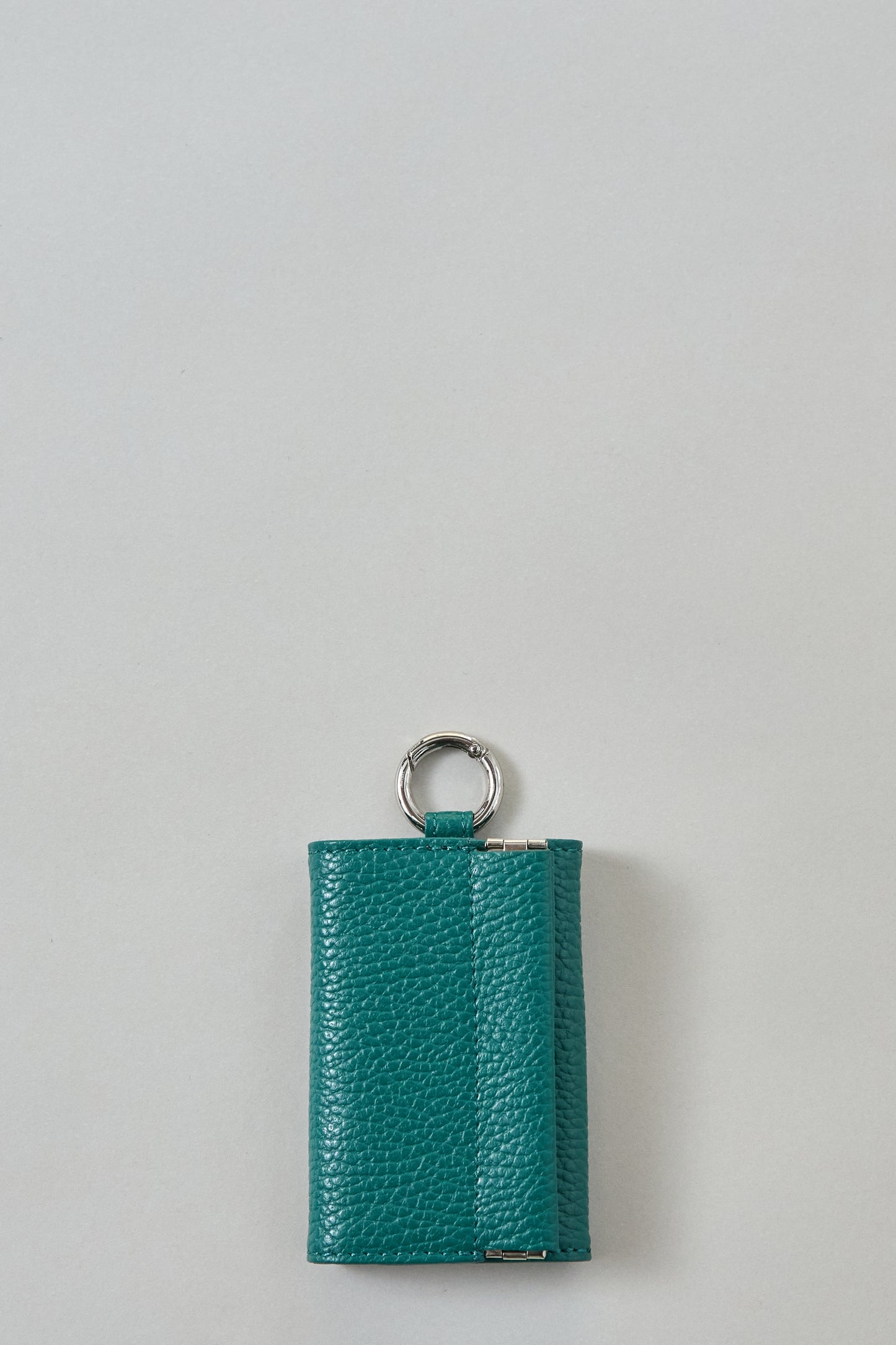 NO.2055　TROPICAL FIMAT　PUT IN KEYCASE