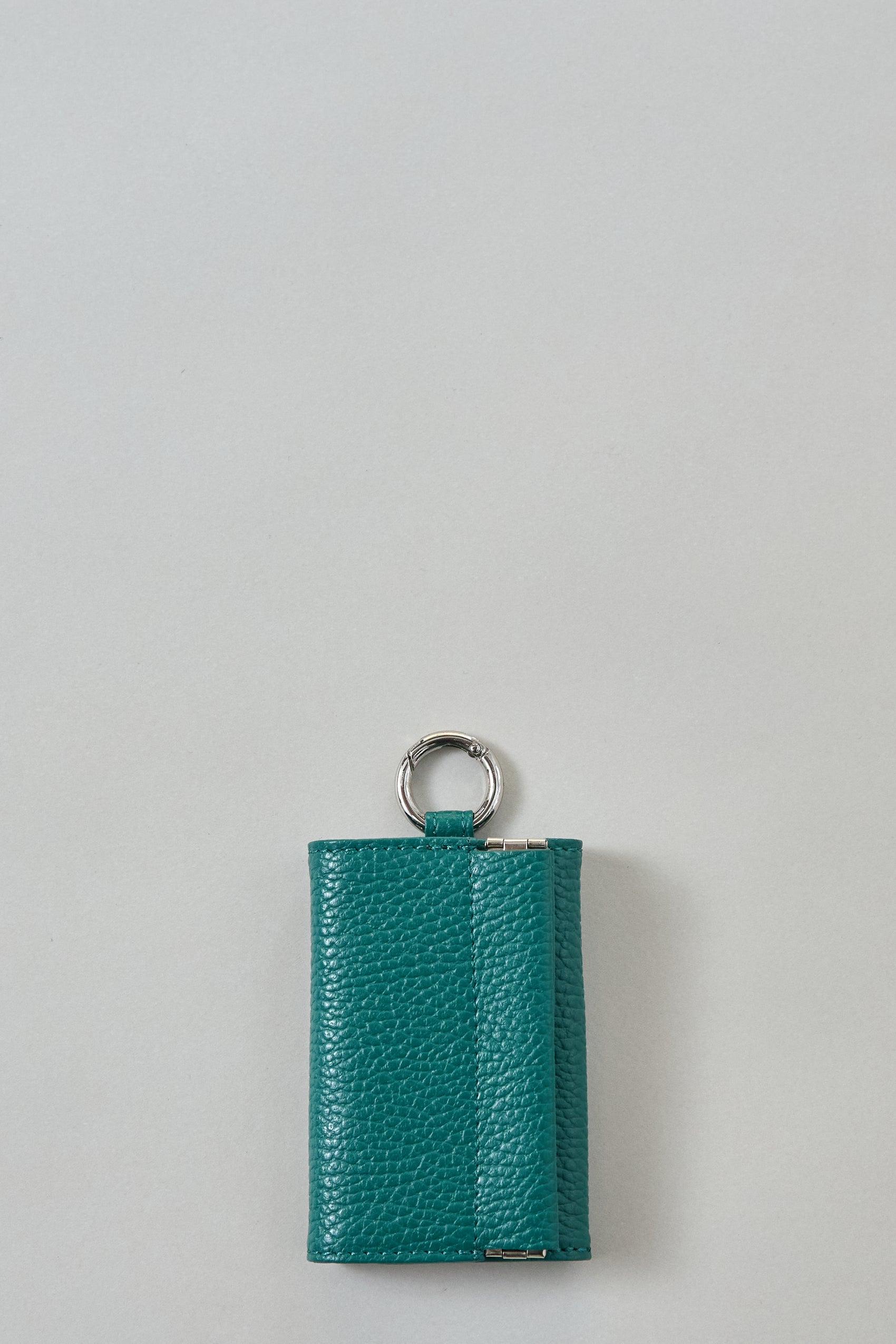 NO.2055　TROPICAL FIMAT　PUT IN KEYCASE