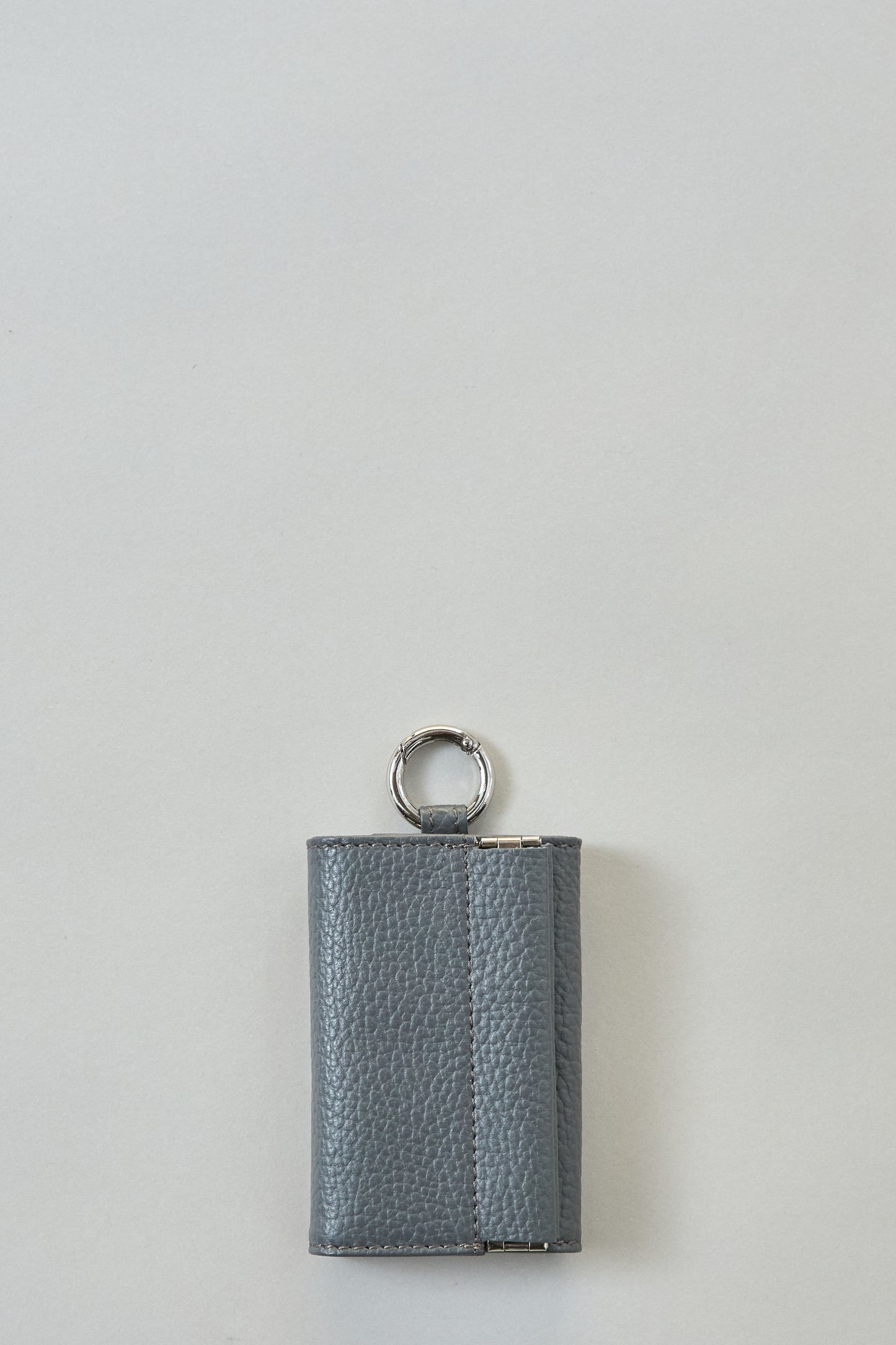 NO.2055　TROPICAL FIMAT　PUT IN KEYCASE