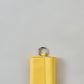 NO.2055　TROPICAL FIMAT　PUT IN KEYCASE