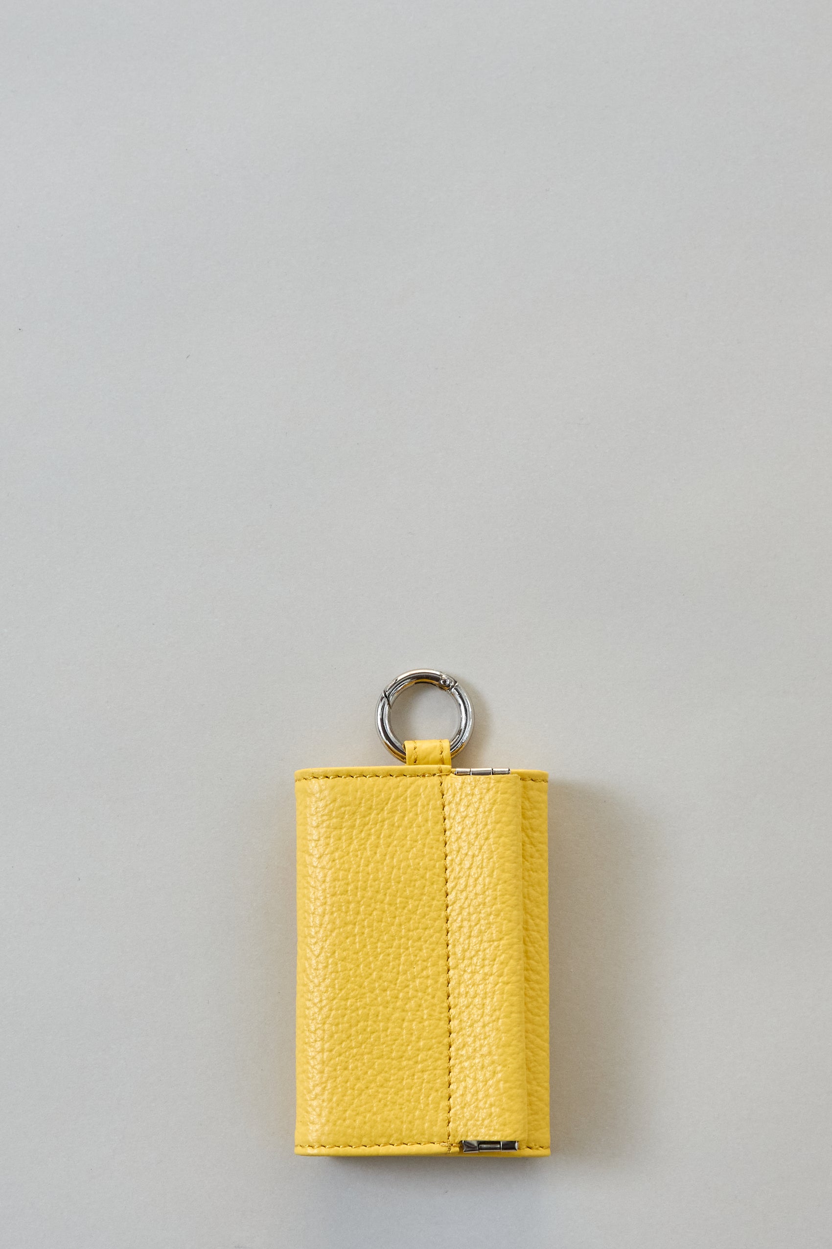 NO.2055　TROPICAL FIMAT　PUT IN KEYCASE