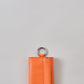 NO.2055　TROPICAL FIMAT　PUT IN KEYCASE