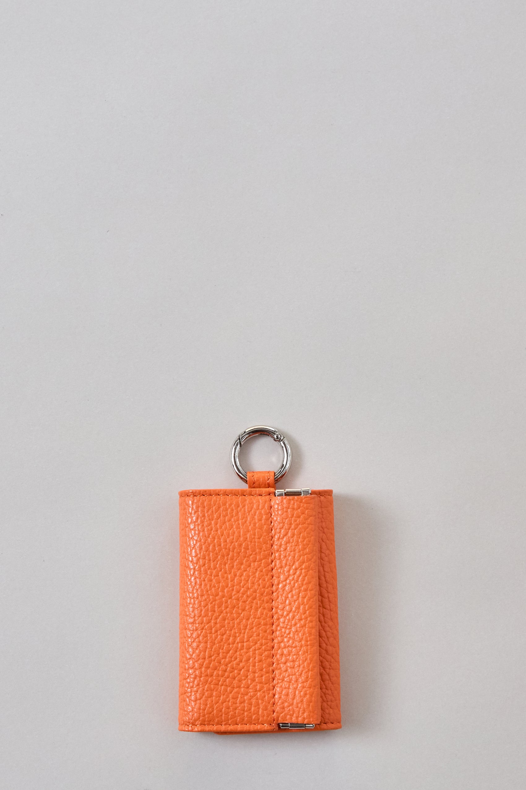 NO.2055　TROPICAL FIMAT　PUT IN KEYCASE