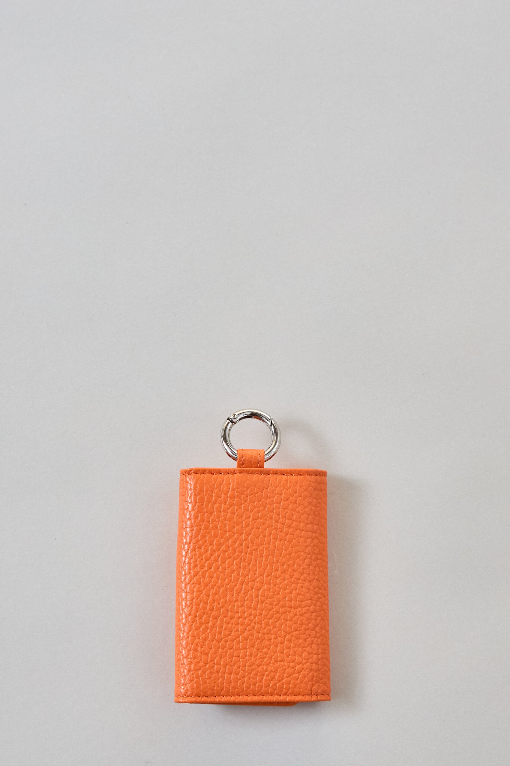 NO.2055　TROPICAL FIMAT　PUT IN KEYCASE