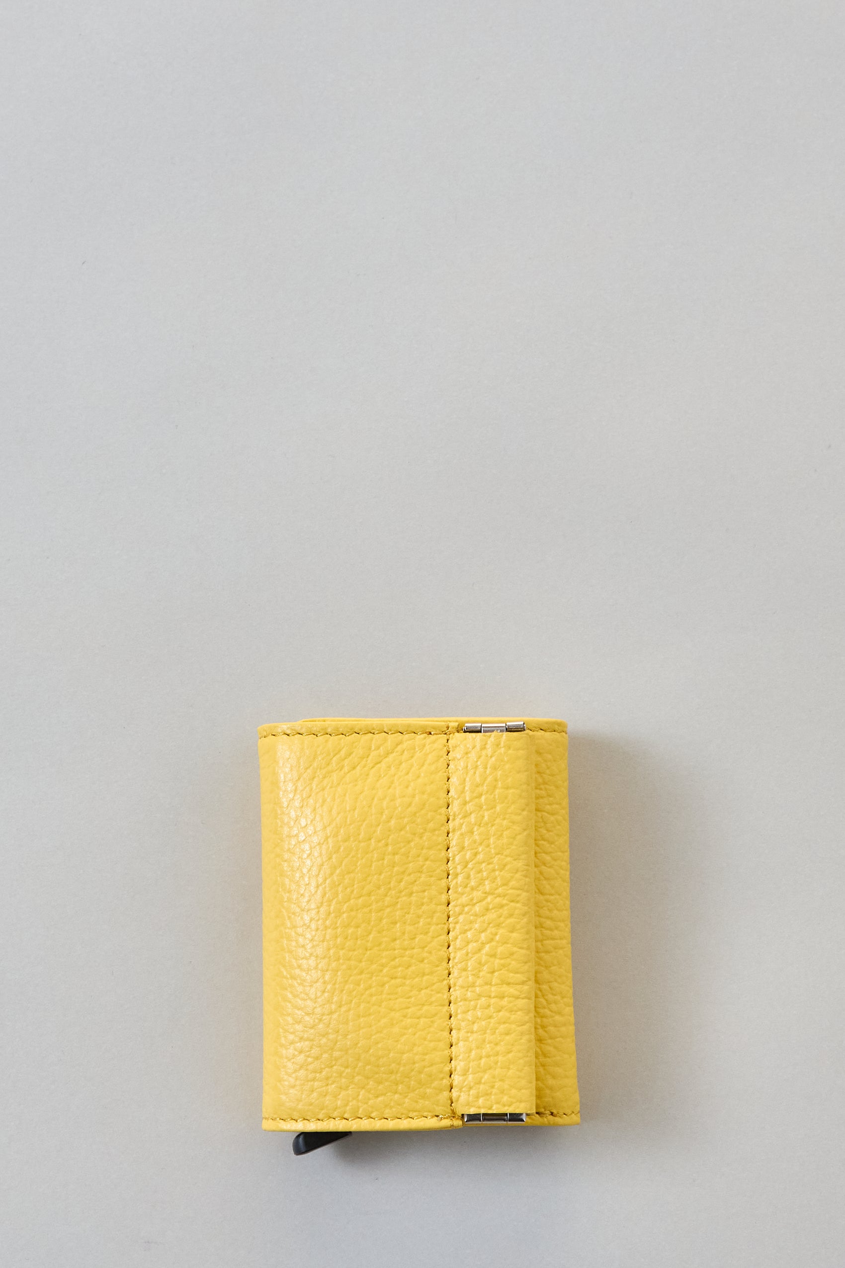 NO.2054　TROPICAL FIMAT　PAYMENT HUNTER WALLET-PUT IN