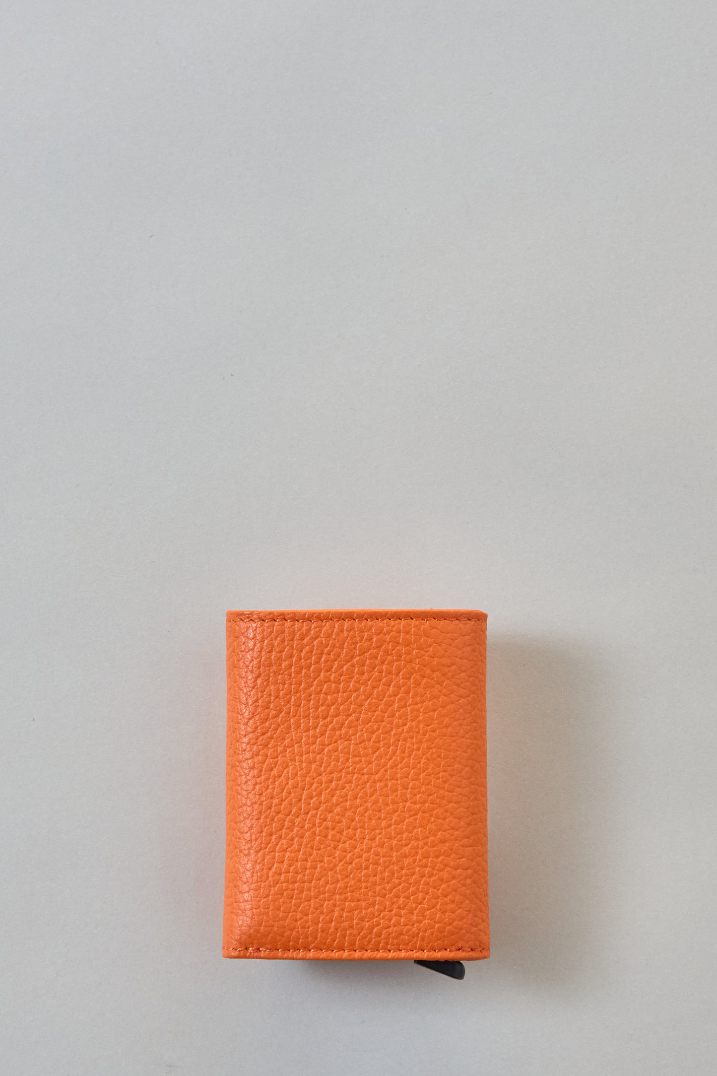 NO.2054　TROPICAL FIMAT　PAYMENT HUNTER WALLET-PUT IN