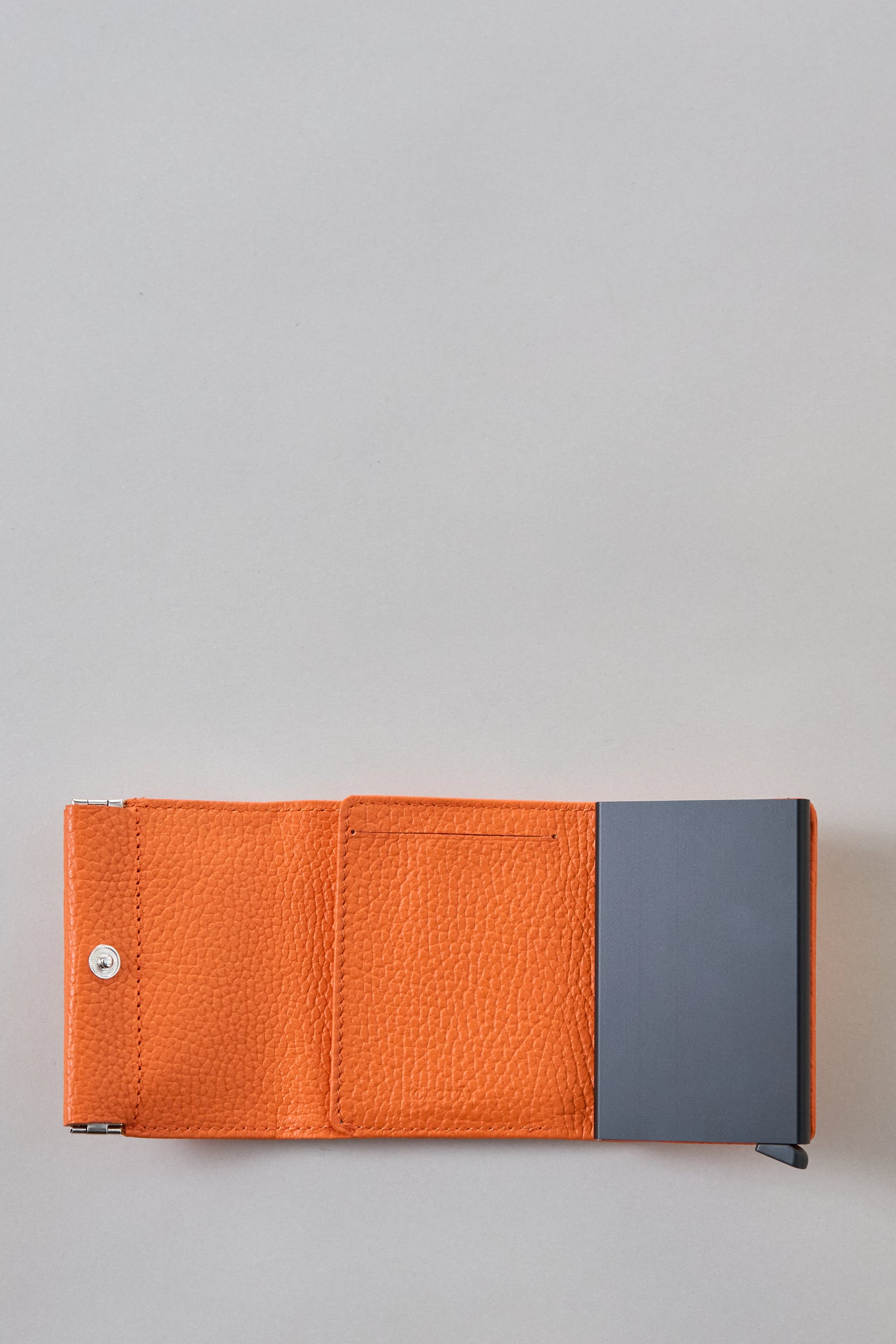 NO.2054　TROPICAL FIMAT　PAYMENT HUNTER WALLET-PUT IN