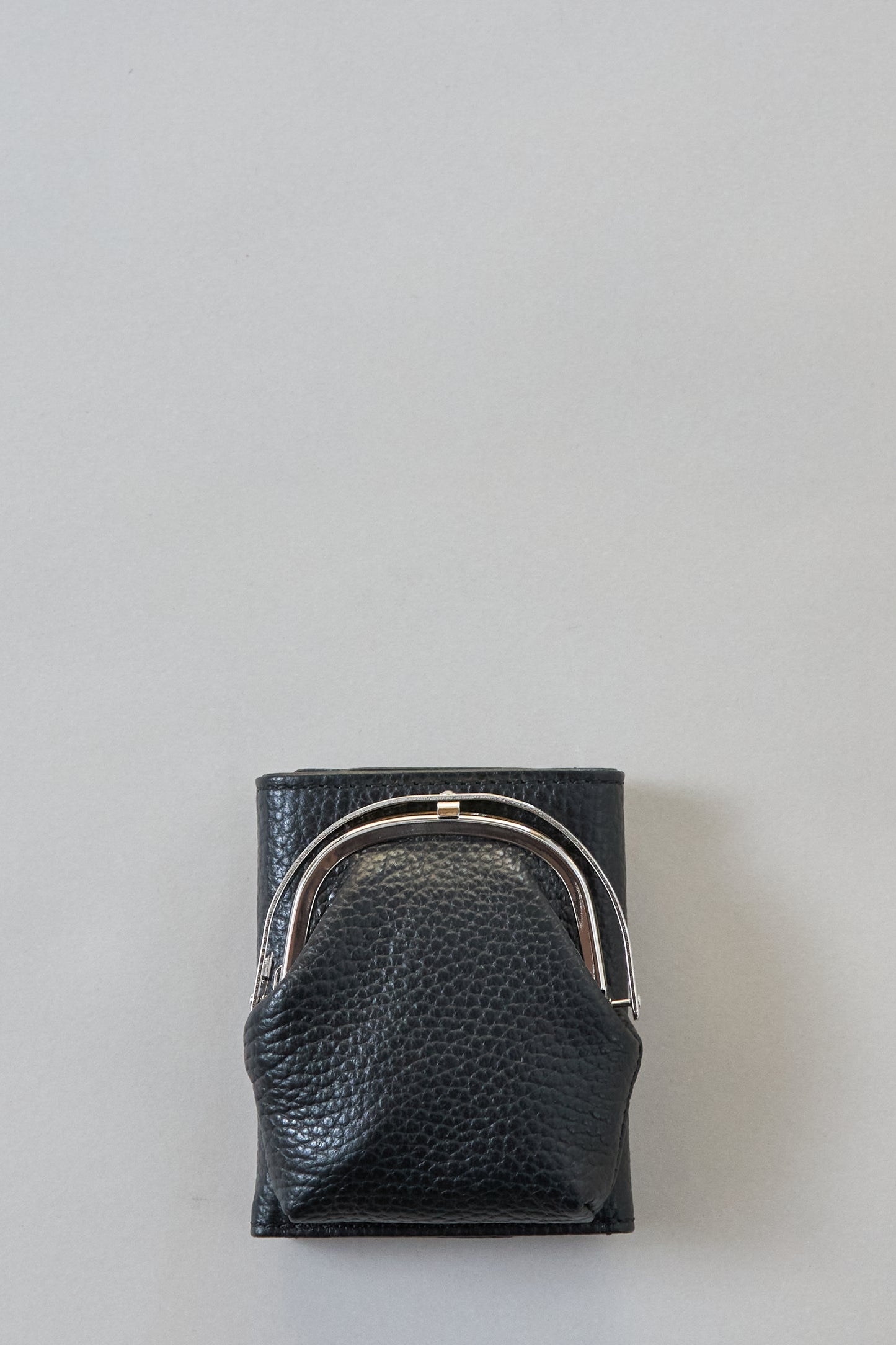 NO.2053　TROPICAL FIMAT　COLLAPSE GAMA