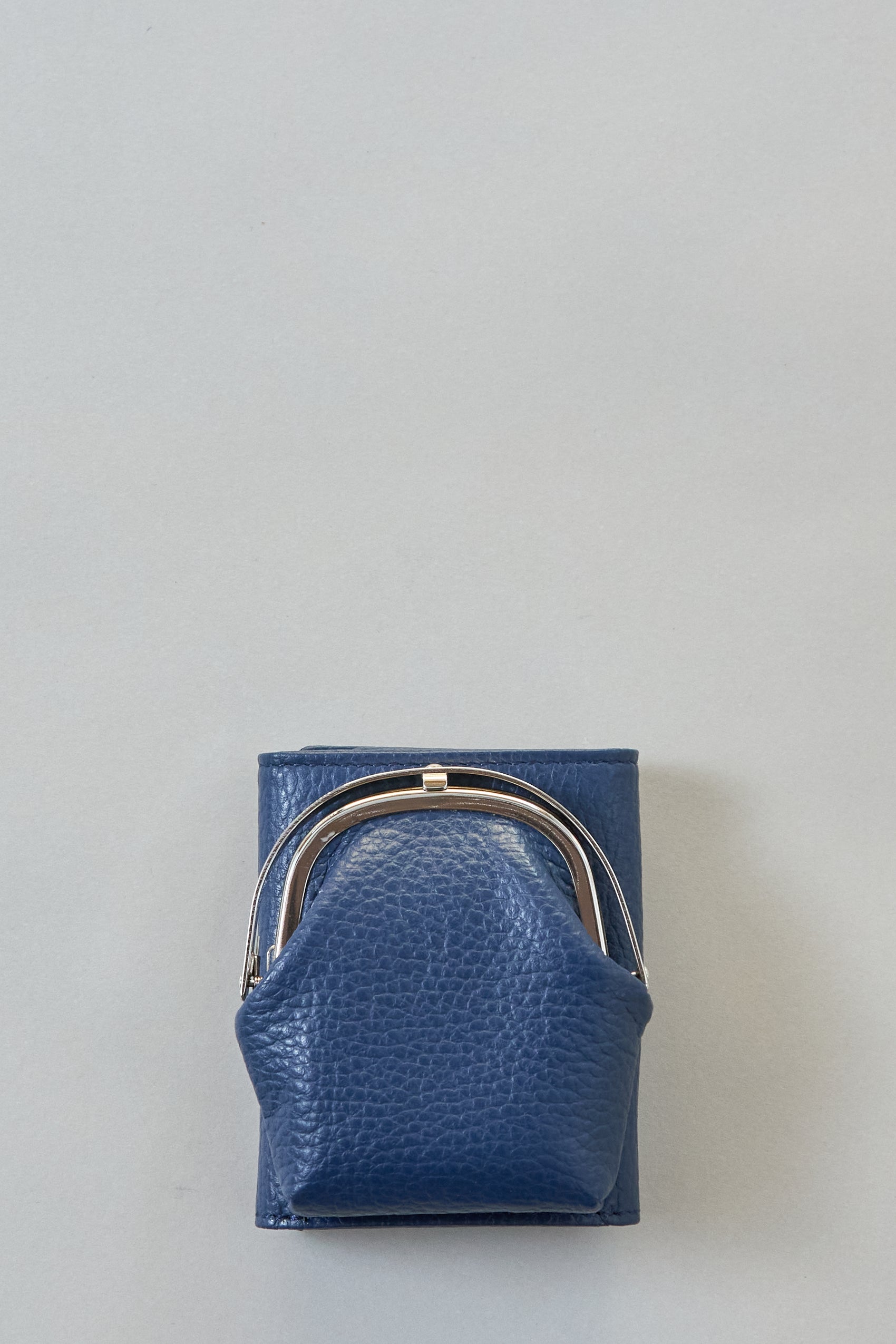 NO.2053　TROPICAL FIMAT　COLLAPSE GAMA