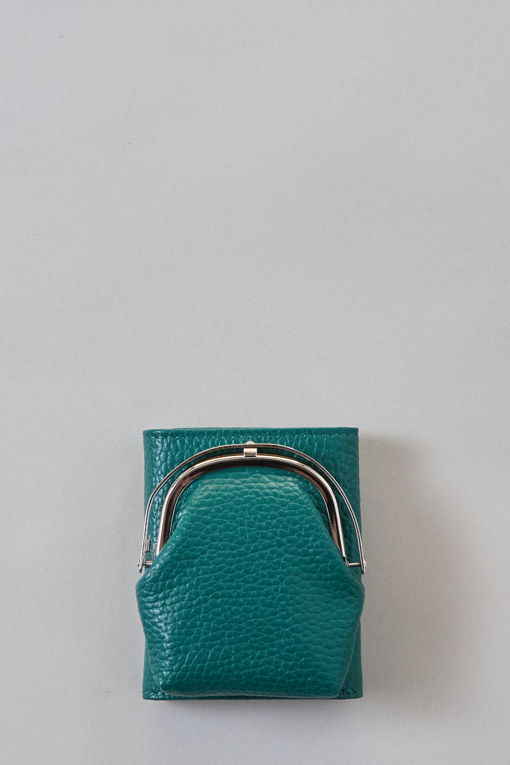 NO.2053　TROPICAL FIMAT　COLLAPSE GAMA