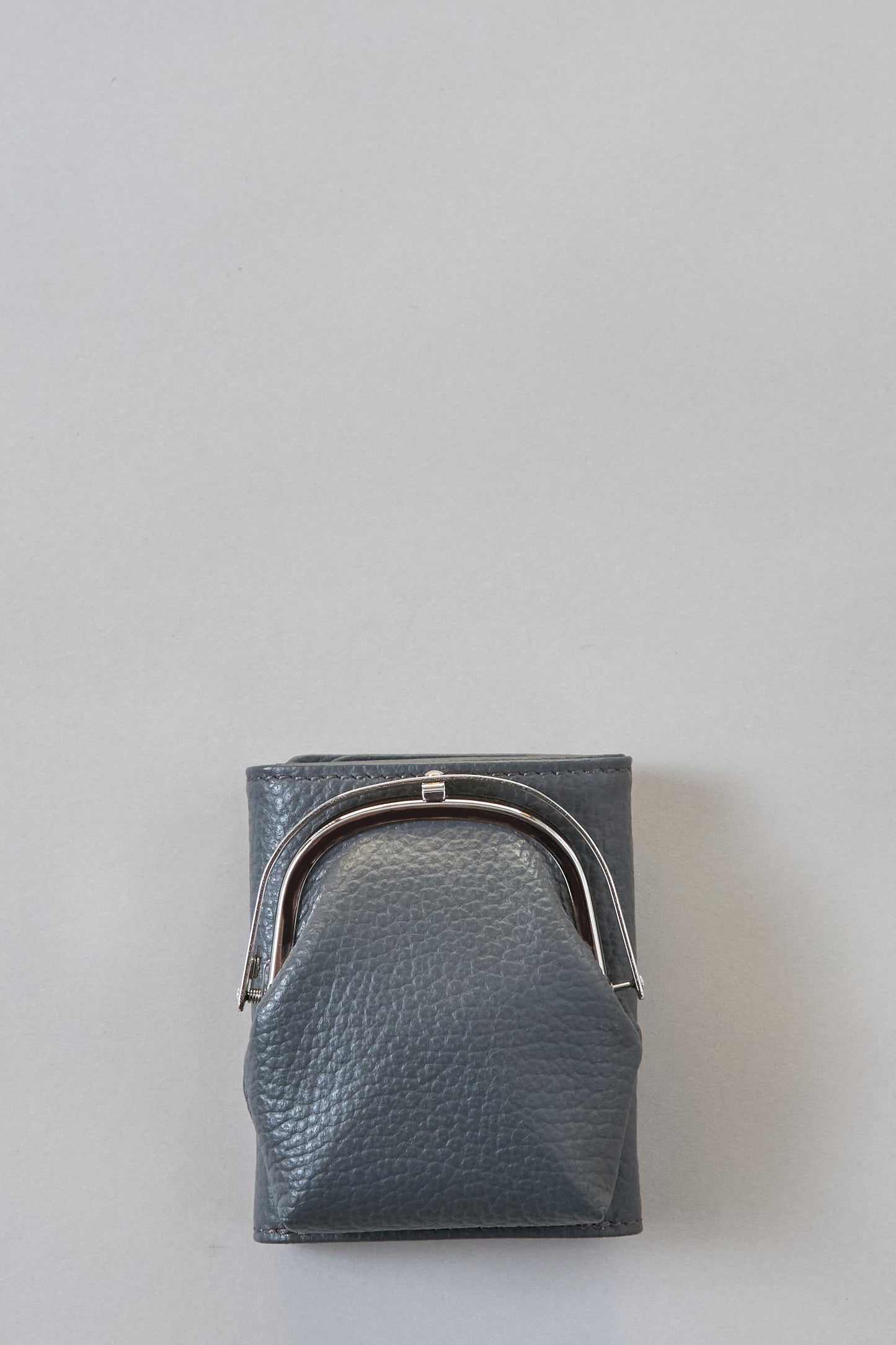 NO.2053　TROPICAL FIMAT　COLLAPSE GAMA