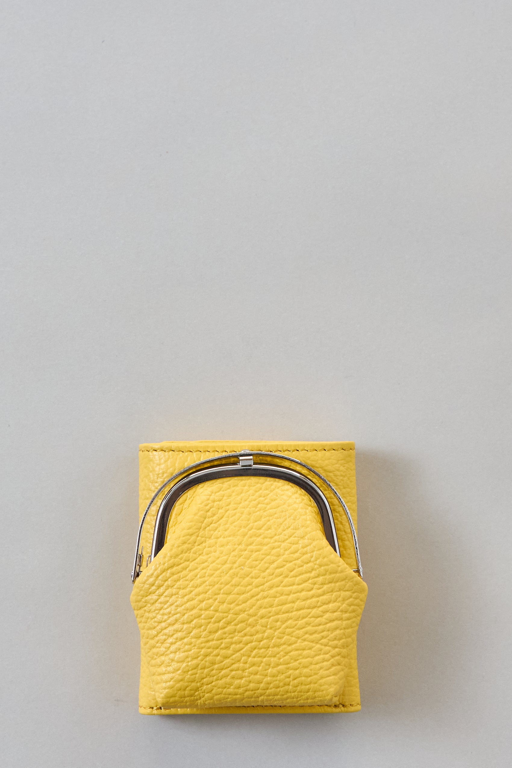 NO.2053　TROPICAL FIMAT　COLLAPSE GAMA