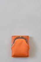 NO.2053　TROPICAL FIMAT　COLLAPSE GAMA