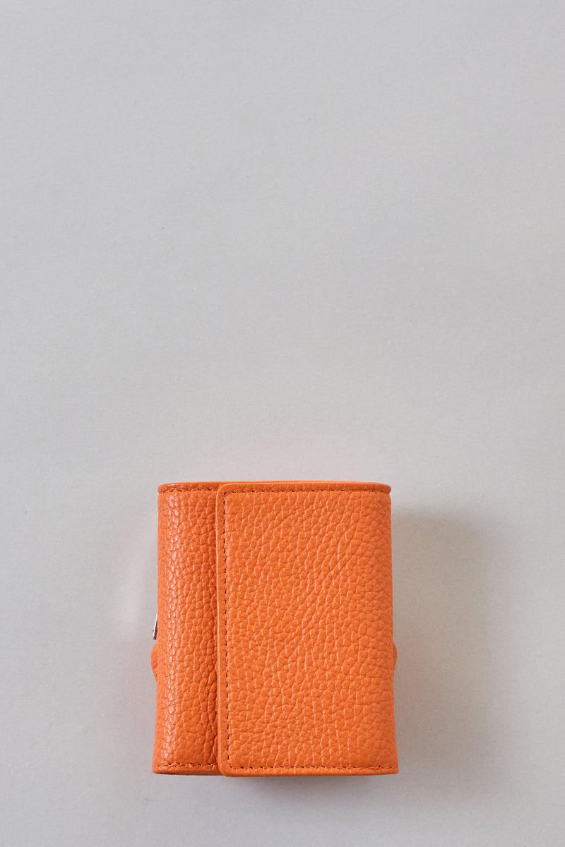 COLLAPSE GAMA `ORANGE`