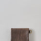 NO.2050　HABANA　COIN CASE