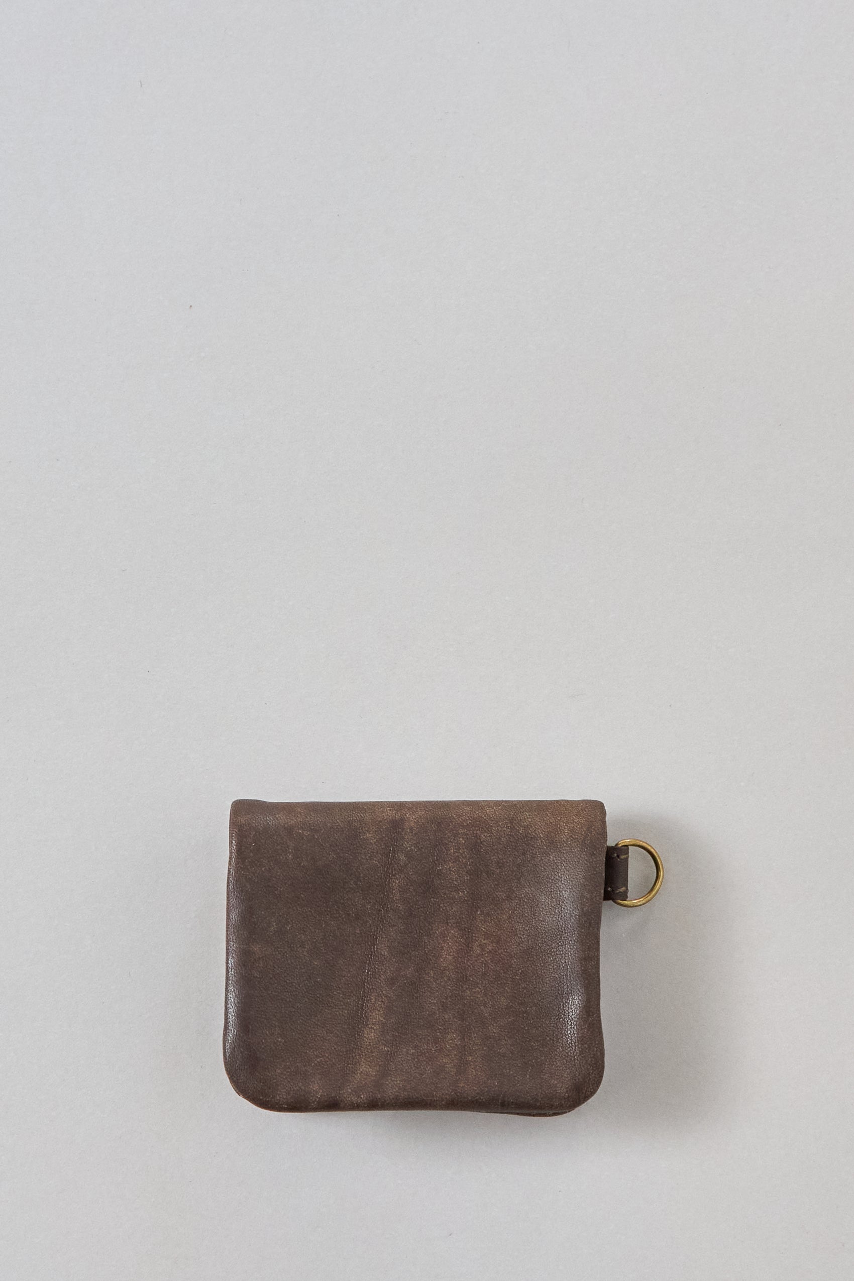 NO.2050　HABANA　COIN CASE