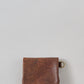 NO.2050　HABANA　COIN CASE