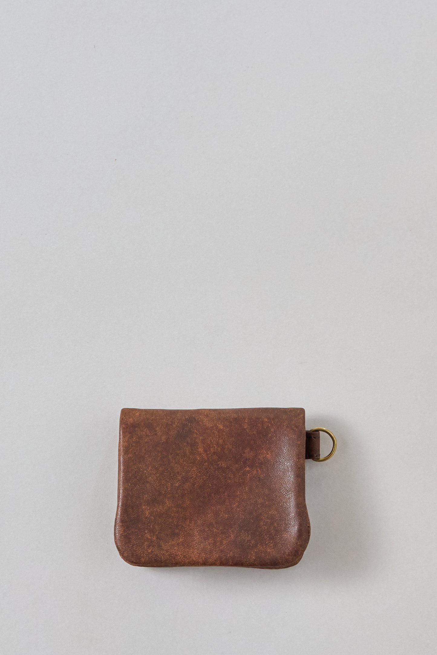 NO.2050　HABANA　COIN CASE