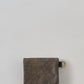 NO.2050　HABANA　COIN CASE