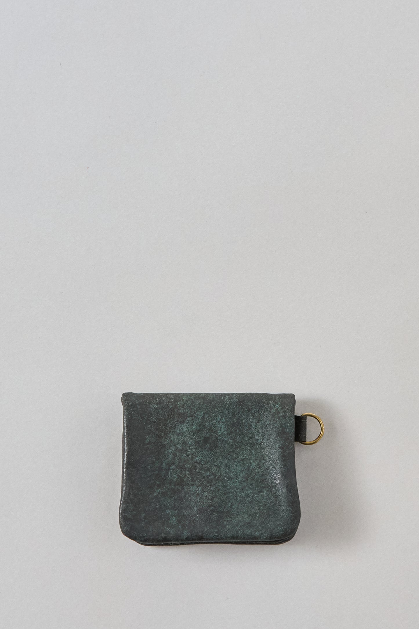 NO.2050　HABANA　COIN CASE