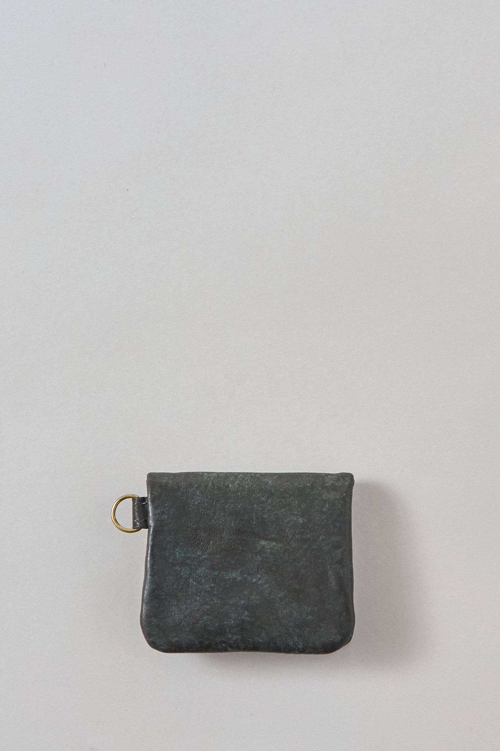 NO.2050　HABANA　COIN CASE