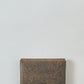 NO.2049　HABANA　CARD CASE