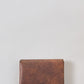 NO.2049　HABANA　CARD CASE