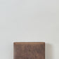 NO.2049　HABANA　CARD CASE