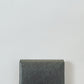 NO.2049　HABANA　CARD CASE