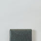 NO.2049　HABANA　CARD CASE