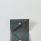 NO.2049　HABANA　CARD CASE