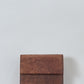 NO.2046　HABANA　SMALL WALLET