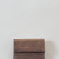 NO.2046　HABANA　SMALL WALLET