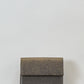 NO.2046　HABANA　SMALL WALLET