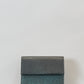 NO.2046　HABANA　SMALL WALLET
