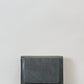NO.2046　HABANA　SMALL WALLET