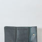 NO.2046　HABANA　SMALL WALLET