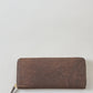 NO.2045　HABANA　LONG WALLET