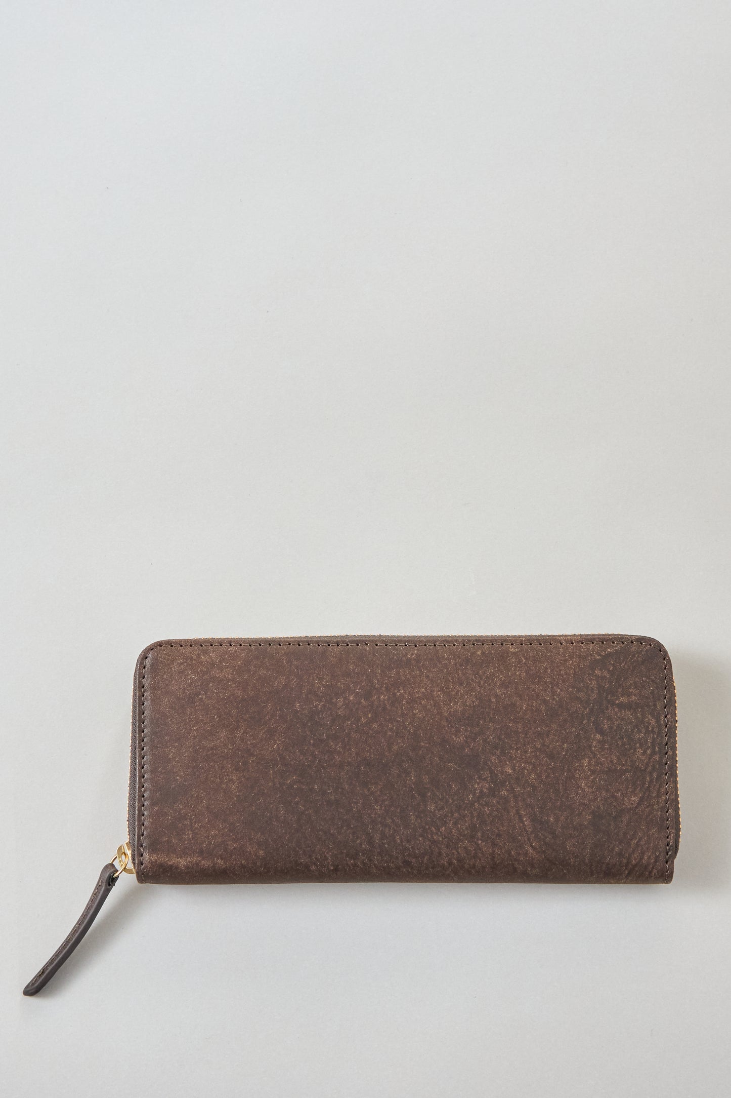 NO.2045　HABANA　LONG WALLET