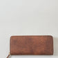 NO.2045　HABANA　LONG WALLET