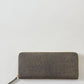 NO.2045　HABANA　LONG WALLET