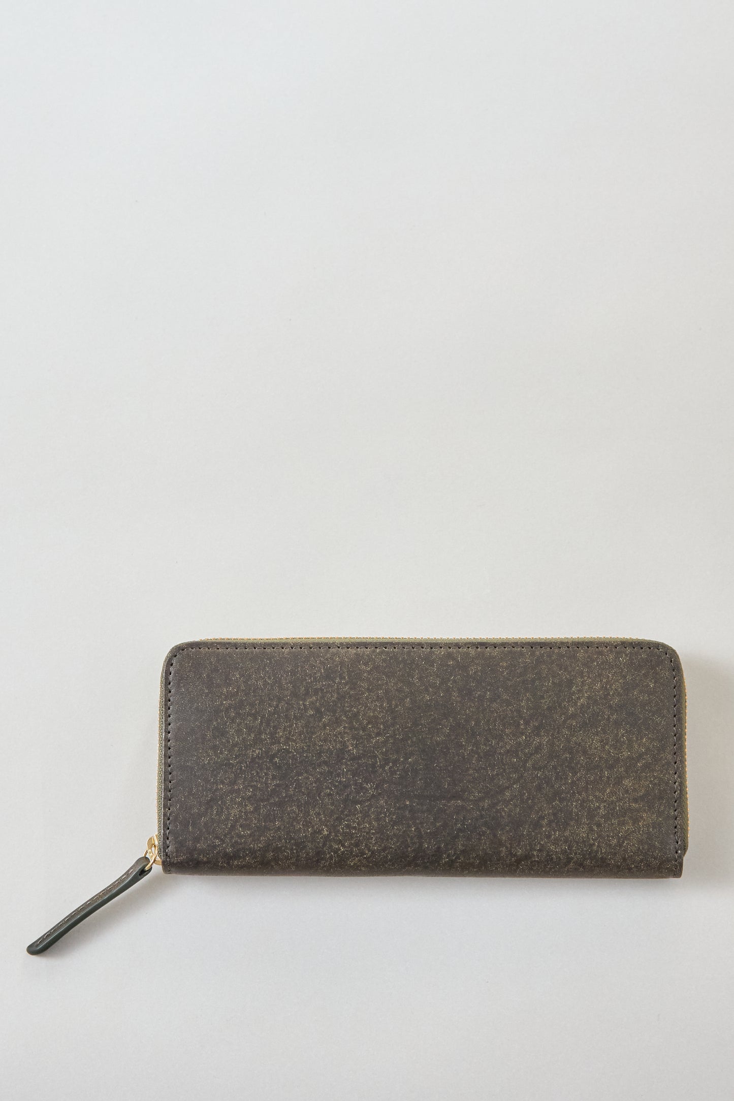 NO.2045　HABANA　LONG WALLET