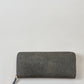 NO.2045　HABANA　LONG WALLET