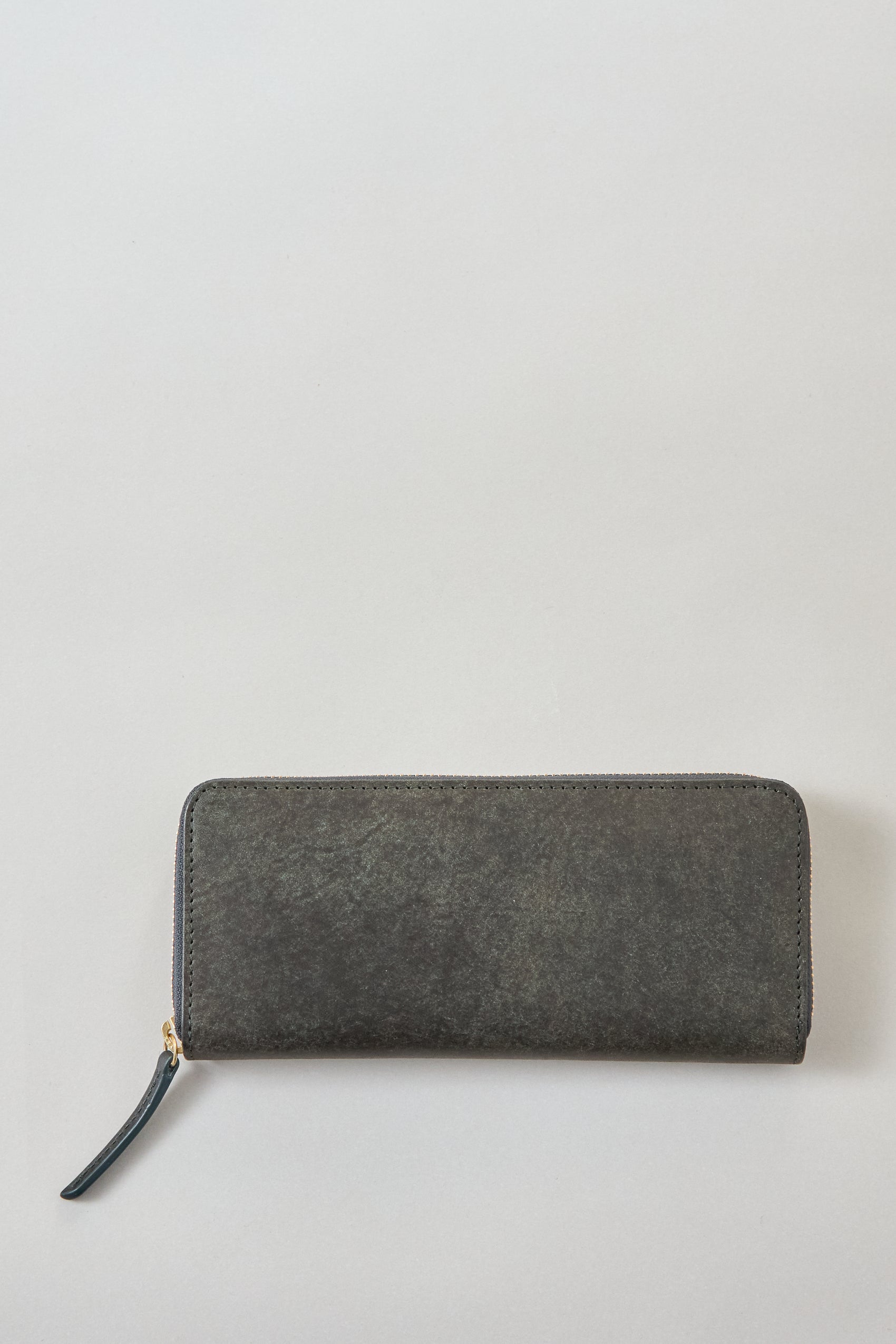 NO.2045　HABANA　LONG WALLET