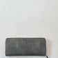 NO.2045　HABANA　LONG WALLET