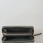 NO.2045　HABANA　LONG WALLET
